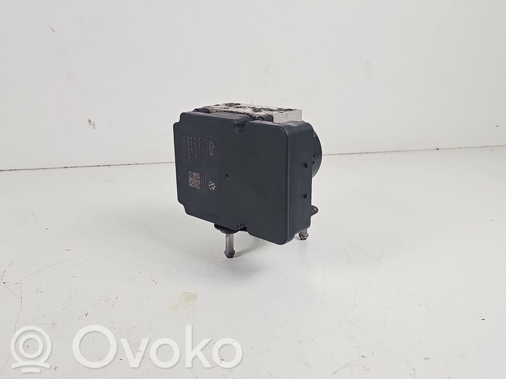 Volkswagen Transporter - Caravelle T5 ABS Pump 