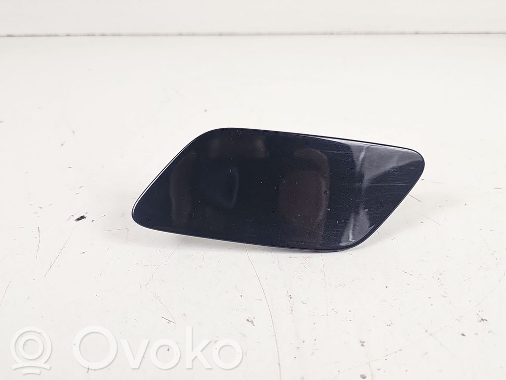 Audi A6 S6 C7 4G Zaślepka spryskiwacza lampy przedniej 