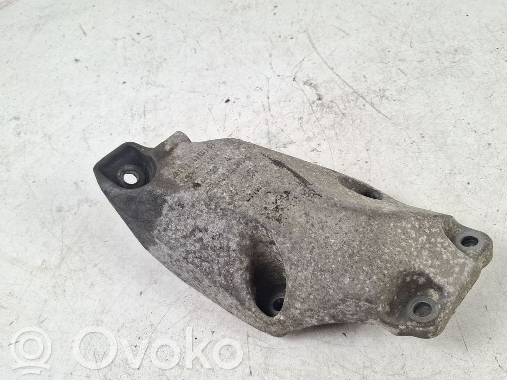 BMW X3 F25 Engine mounting bracket 