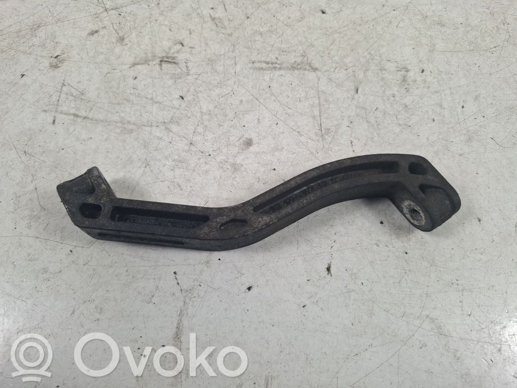 Volkswagen Touran II Gearbox mounting bracket 