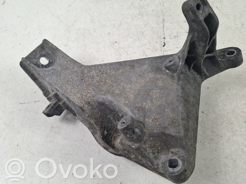 BMW 3 E90 E91 Engine mounting bracket 