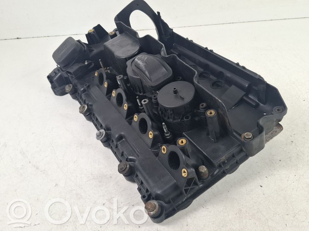 Vārstu vāks   2246997