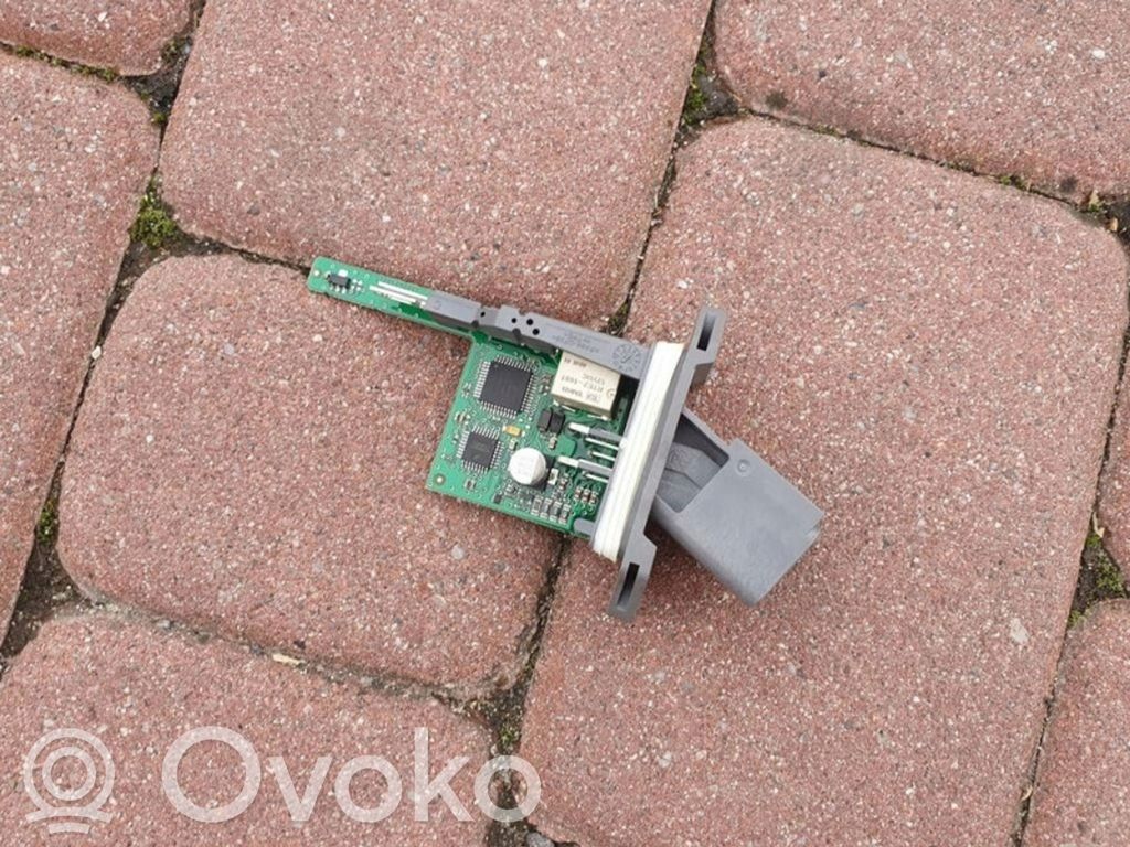 Przyciski szyb   966593