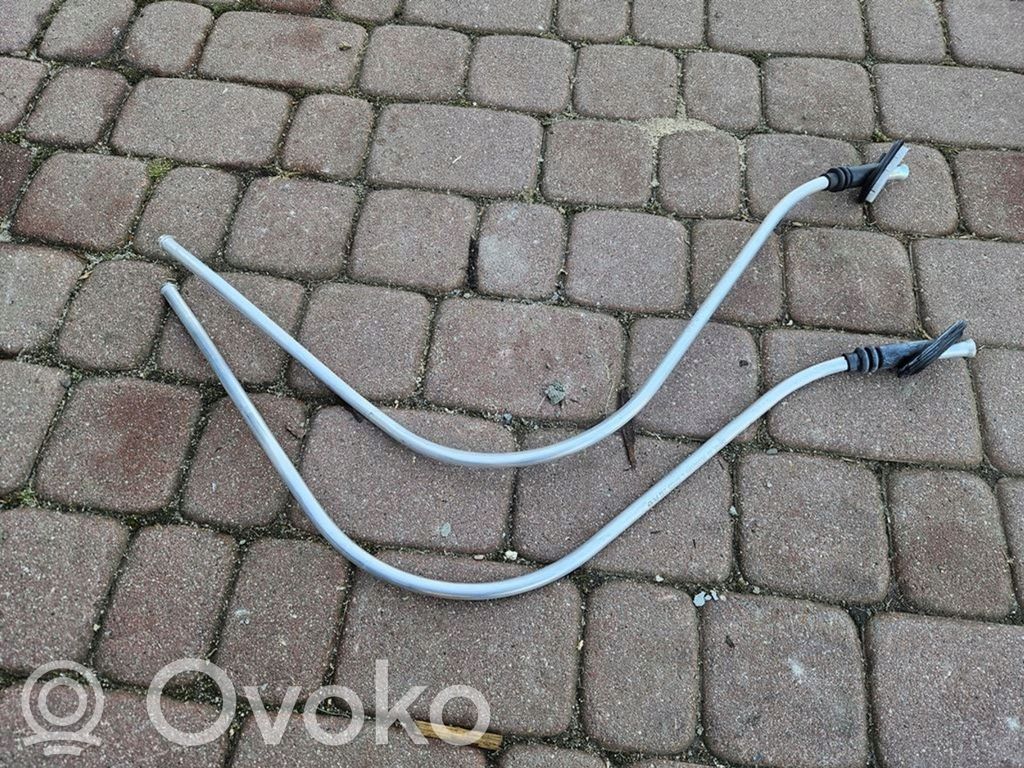 Windshield/windscreen camera   9813924580,9813924280,TOYOTAPROACECITY