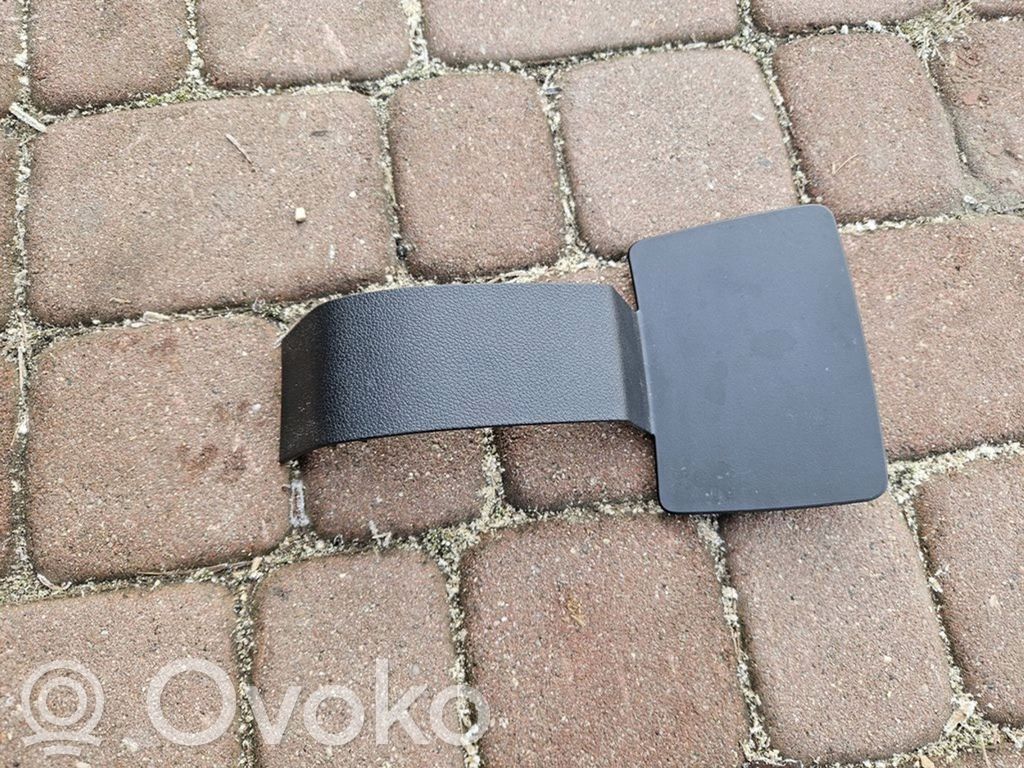 Opel Combo E Other interior part 