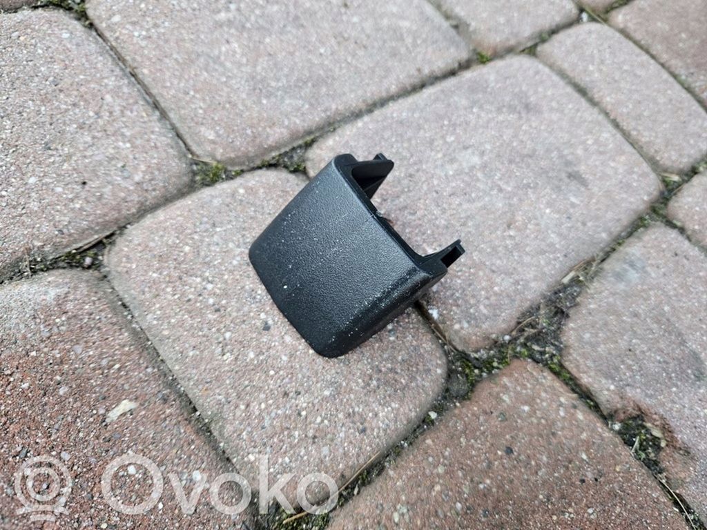 Opel Combo E Sēdekļu un durvju dekoratīvās apdares komplekts 