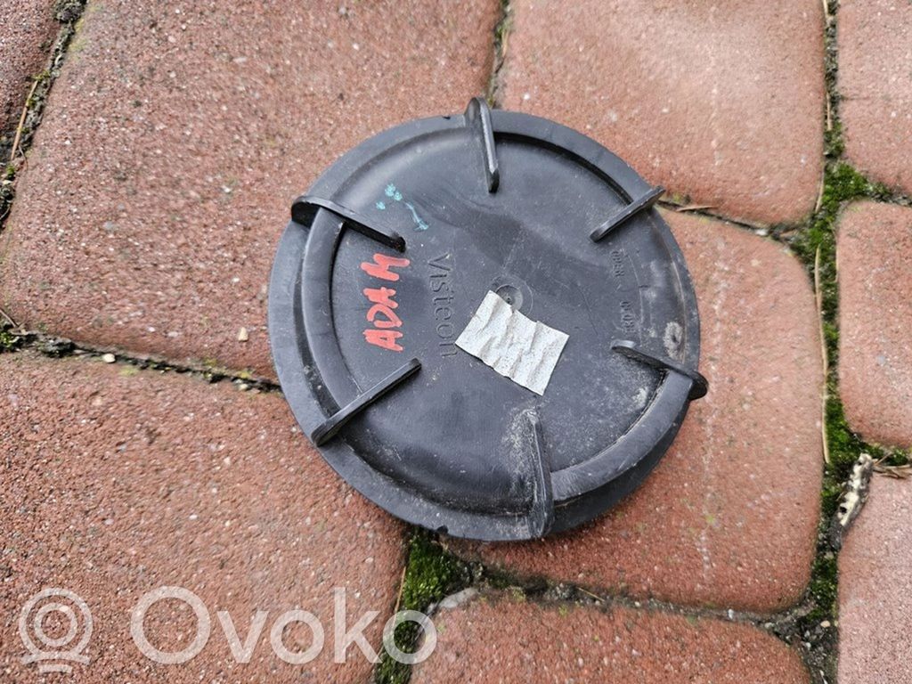 Alkuperäinen pölykapseli   41TYS