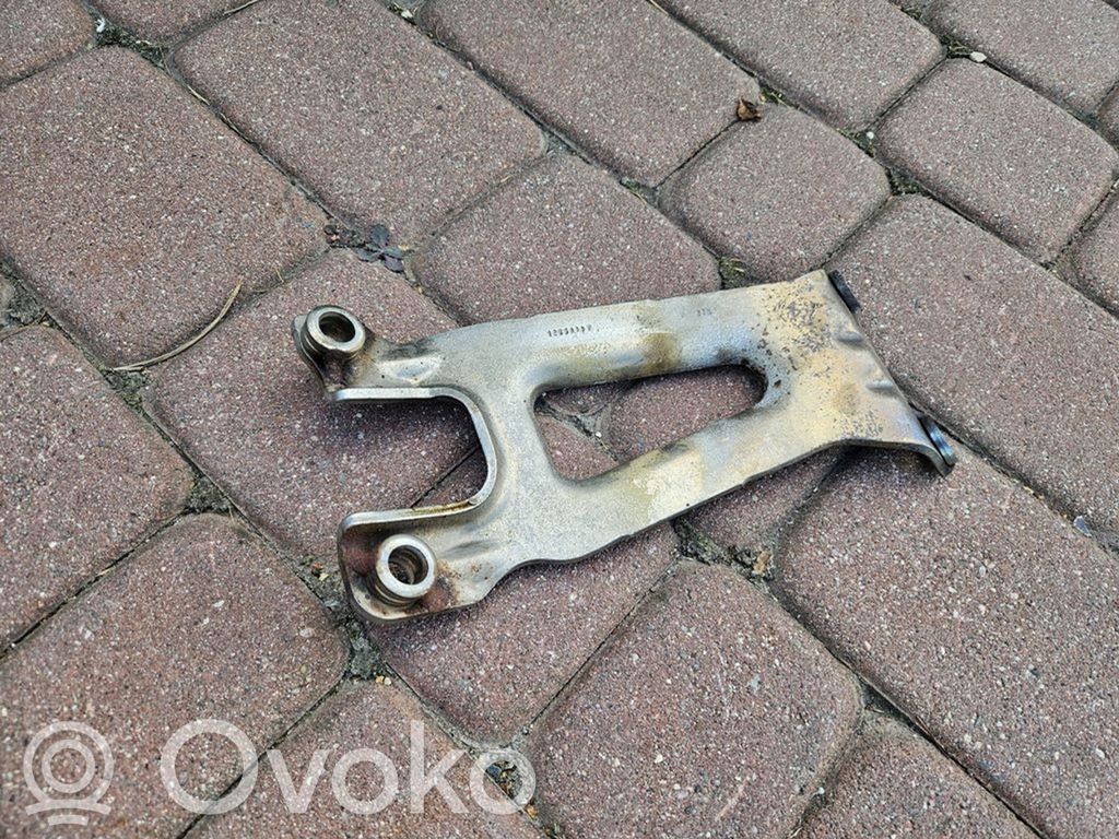 Opel Insignia B Licznik / Prędkościomierz 