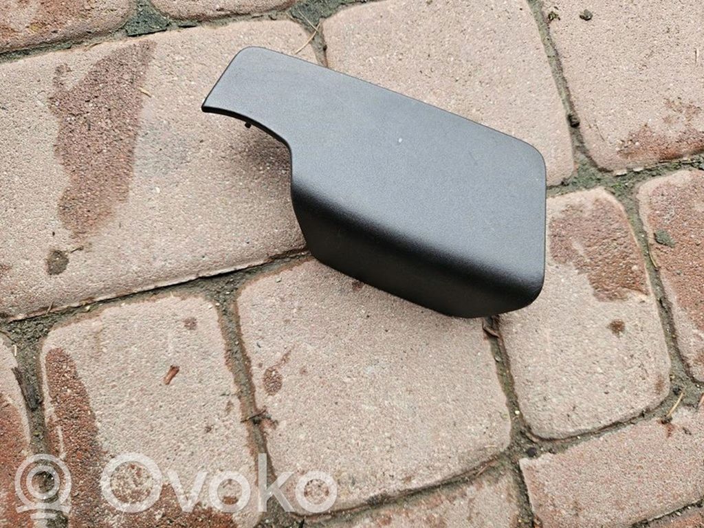 Opel Meriva B Sonstiges Einzelteil Innenraum Interieur 