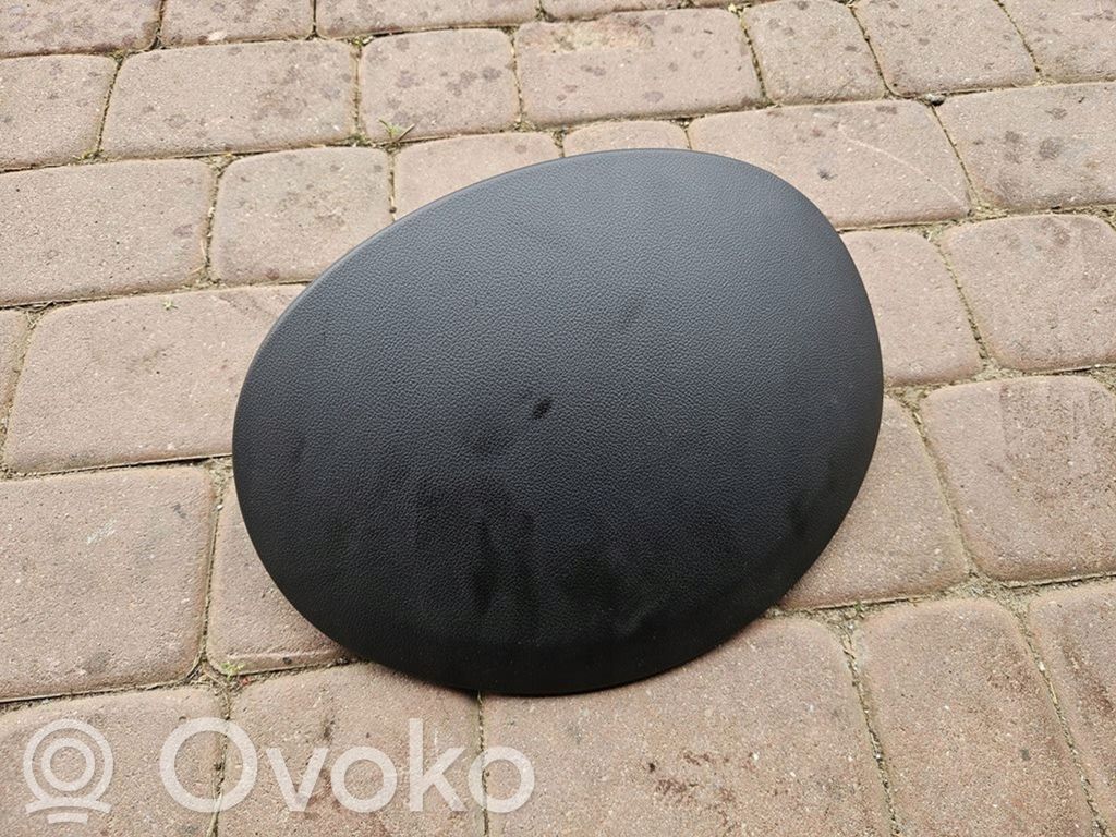 Opel Meriva B Mască ceasuri bord 
