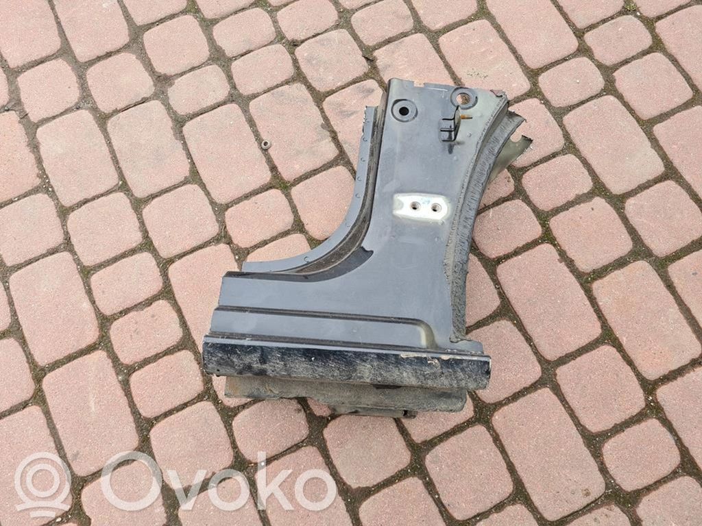 Olka-akseli   500KM