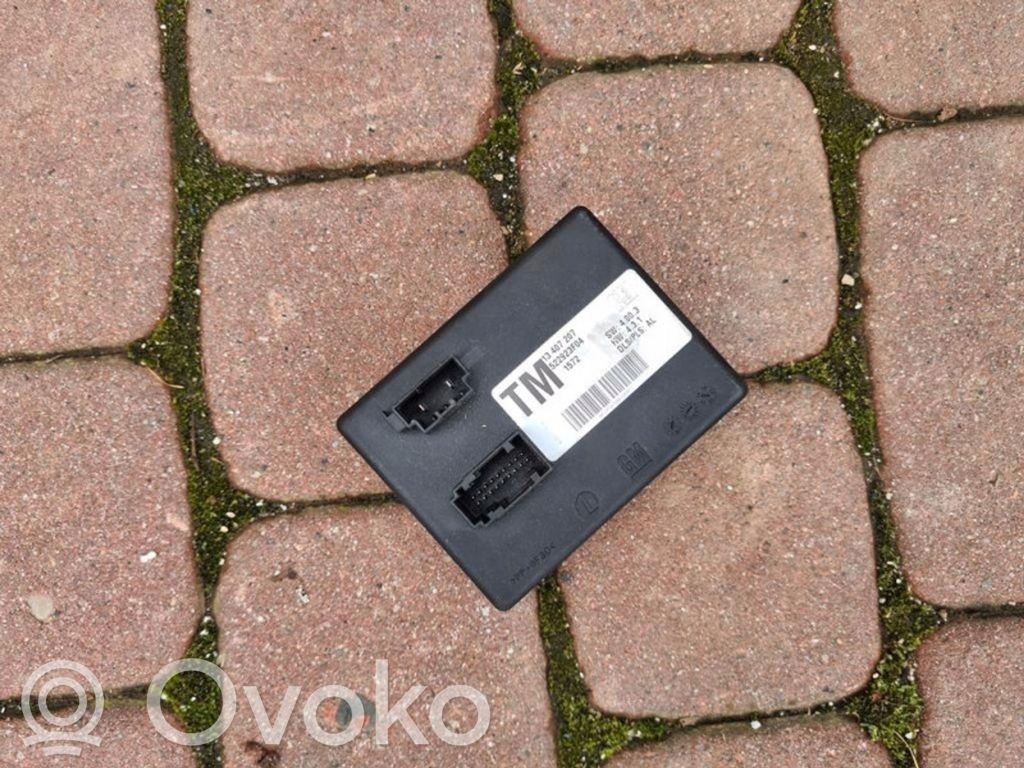 Lichtmodul Lichtsensor   13407207,59TYS