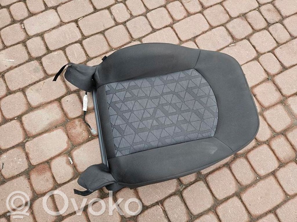 Kit intérieur   13350623,38TYS
