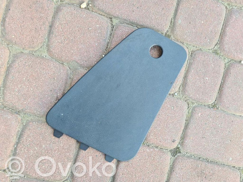 Opel Meriva B Panou lateral inferior portbagaj 