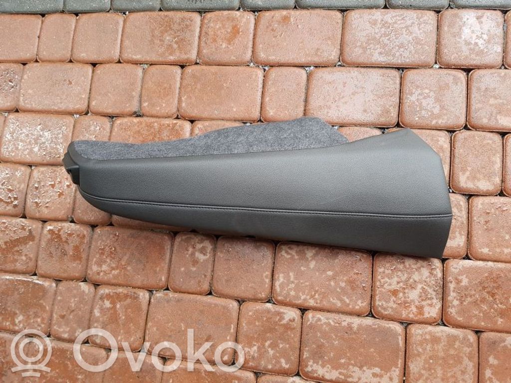 Opel Insignia A Juego interior 