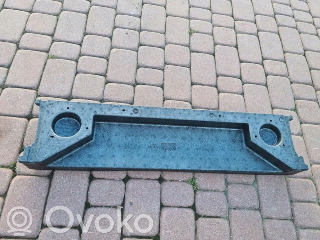 Opel Insignia A Inne elementy wykończenia bagażnika 