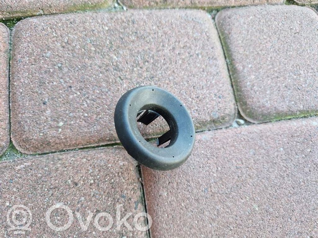 Opel Meriva B Aizdedzes atslēga 