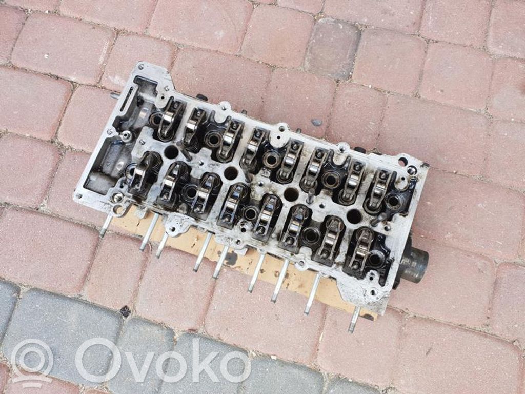 Opel Insignia A Półoś przednia 