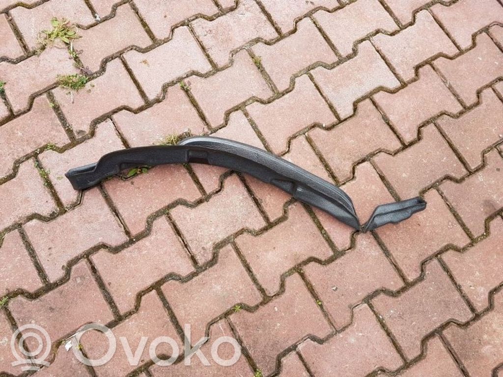 Opel Zafira C Ornament capăt aripă 