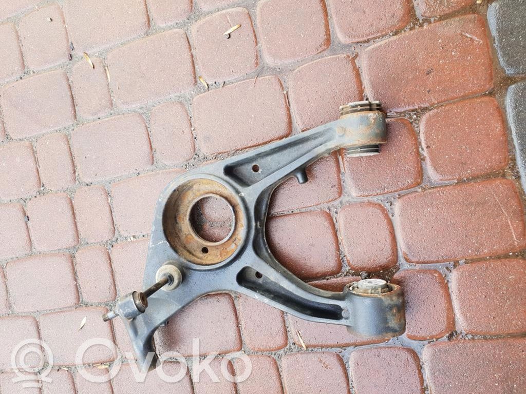 Opel Insignia A Querlenker hinten 