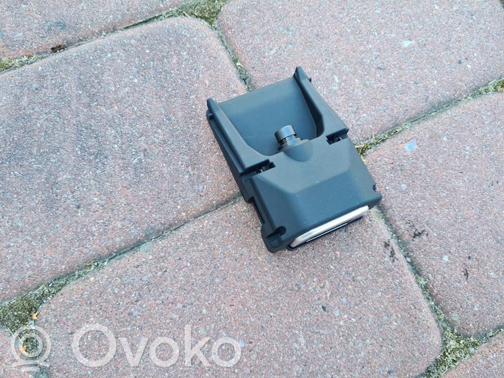 Opel Insignia B Windshield/windscreen camera 