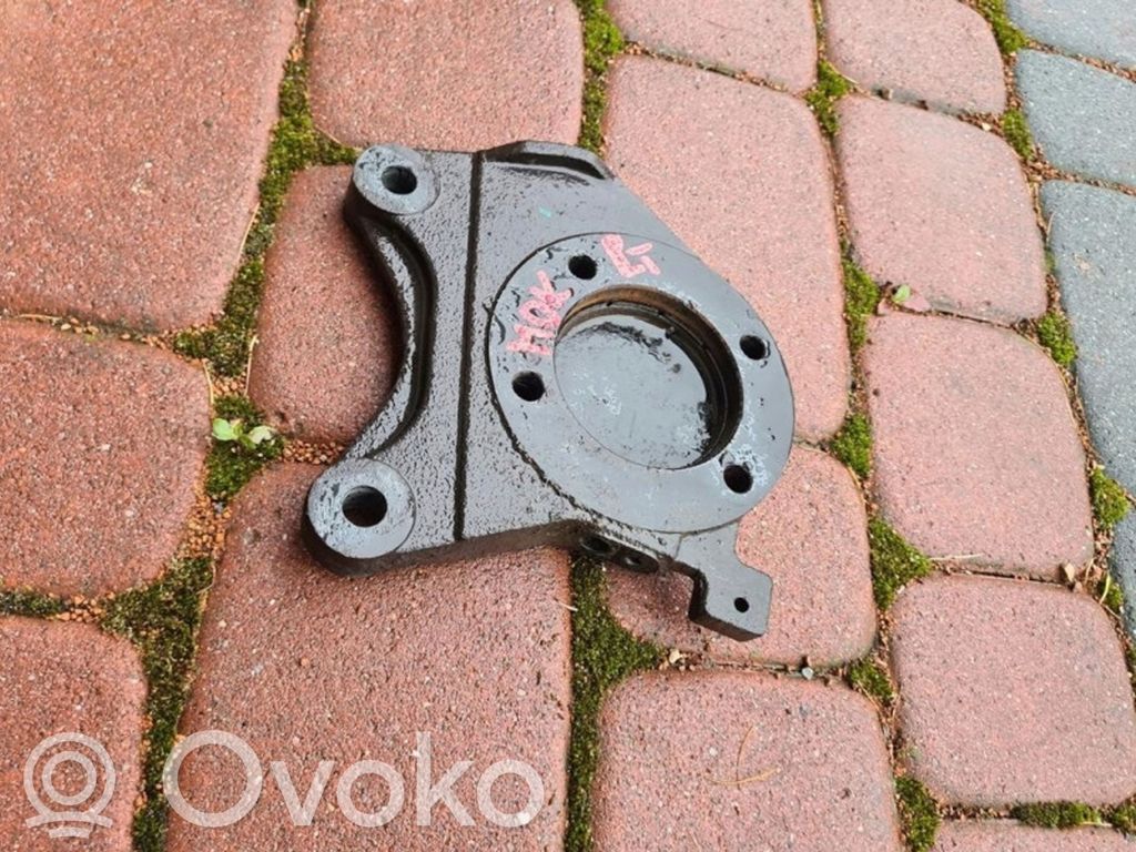 Opel Mokka ABS Sensor hinten 