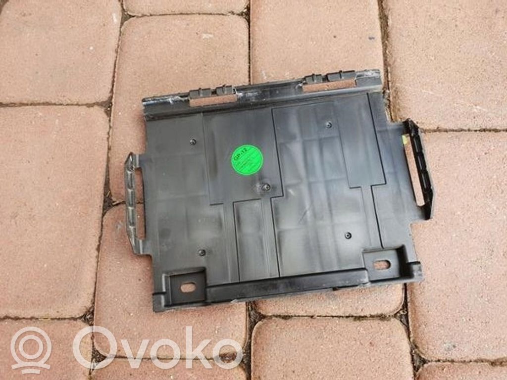 Engine control unit/module   13408287