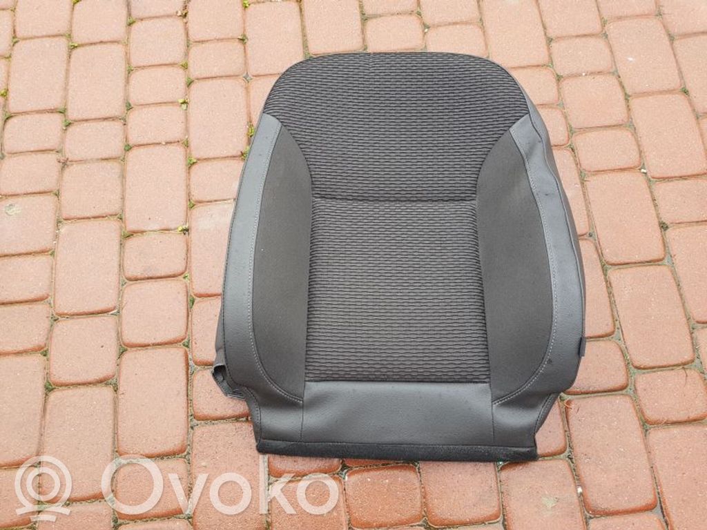 Interior set   16TYS