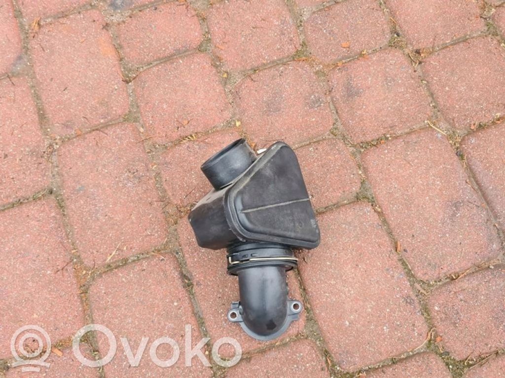 Kiertokanki   20D
