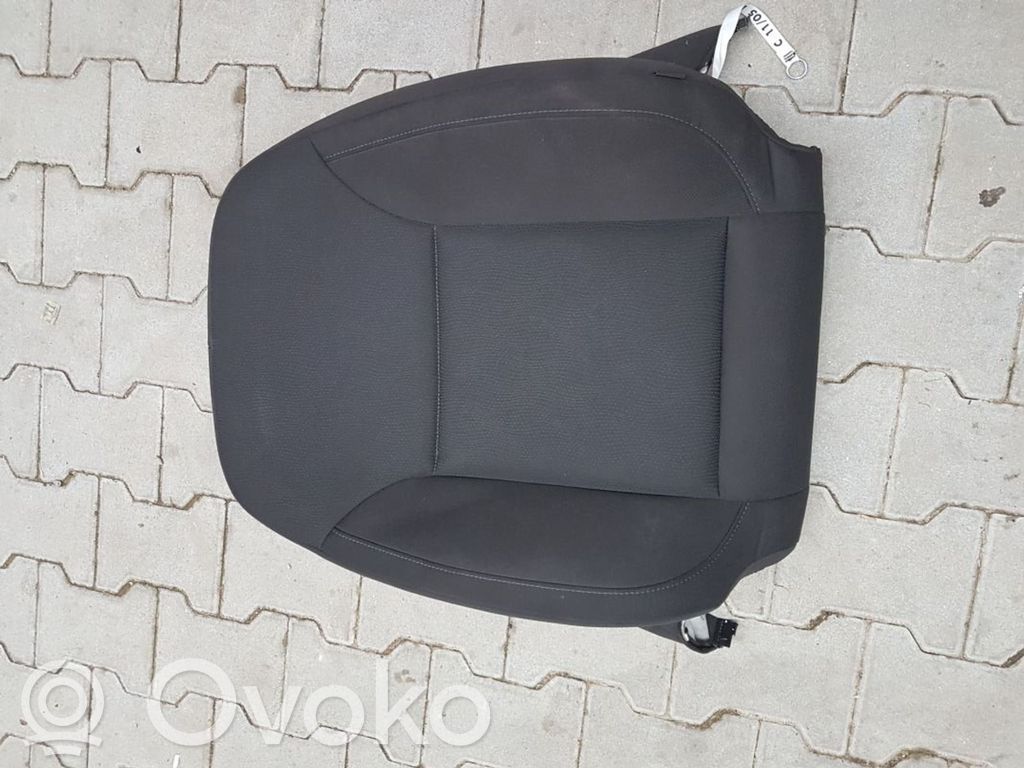 Opel Insignia A Set interni 