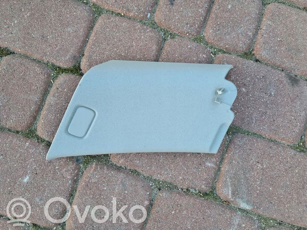 Opel Insignia A (C) garniture de pilier 