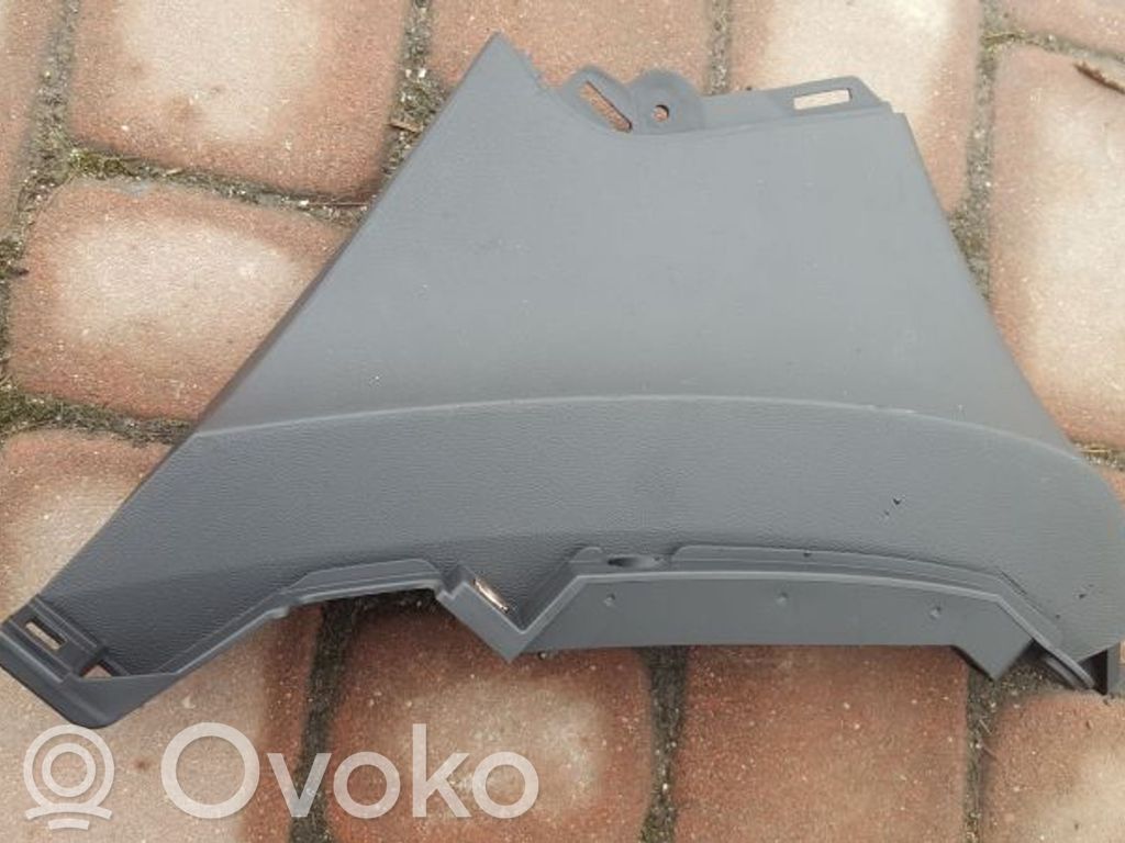 Opel Insignia A Otros repuestos del interior 