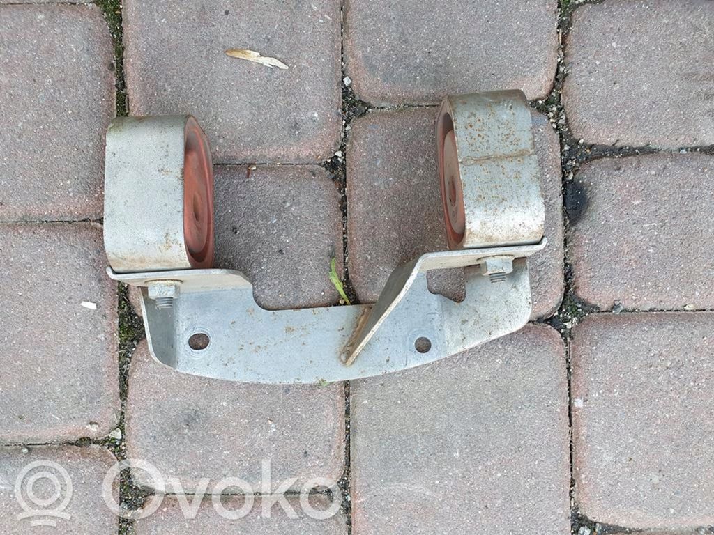 Muffler mount bracket/holder   48TYS