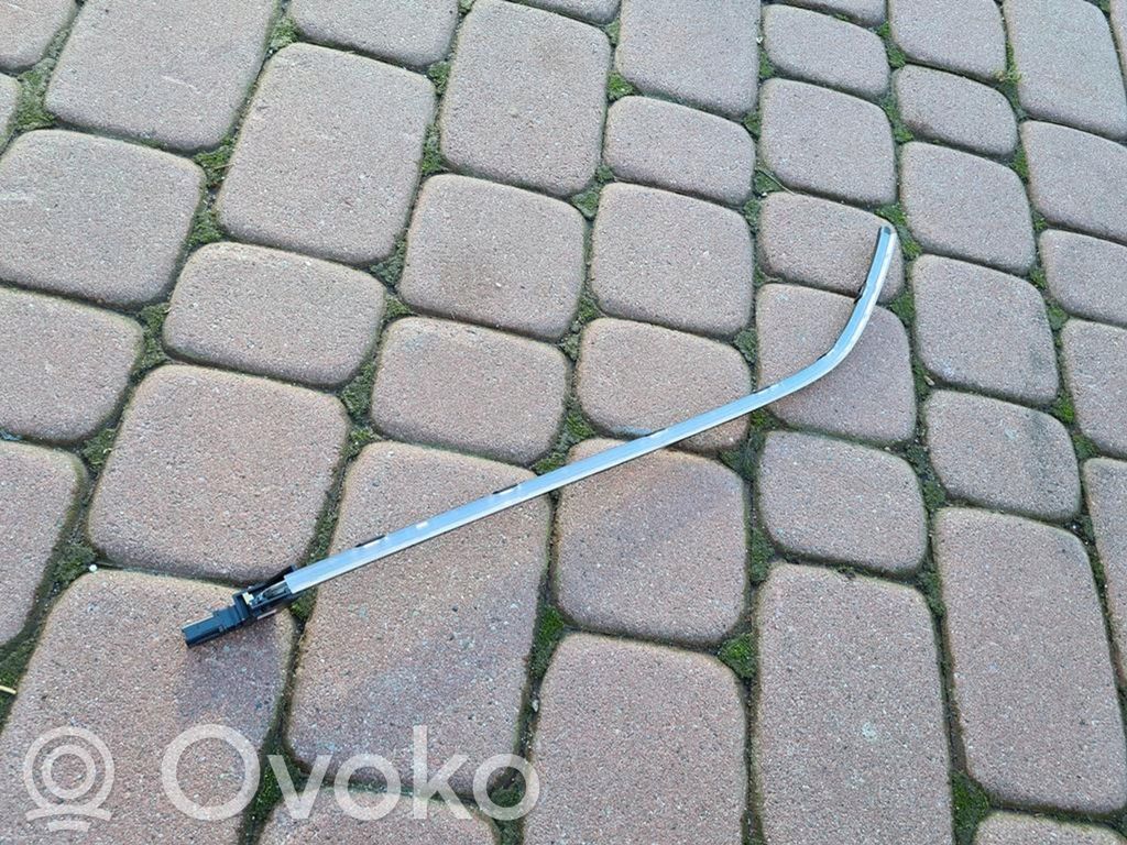 Listwa zderzaka przedniego   2247193
