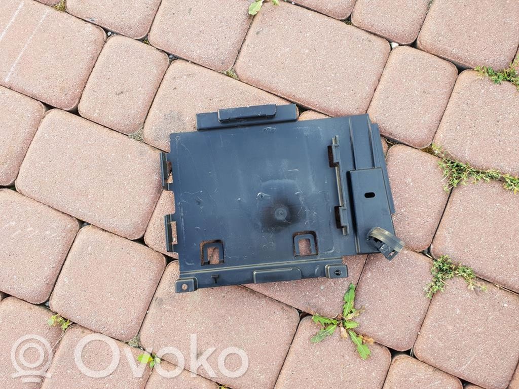Engine control unit/module   13445179,15TYS,170KM