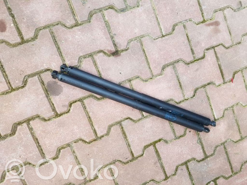 Opel Insignia A Ammortizzatore portellone posteriore/bagagliaio 