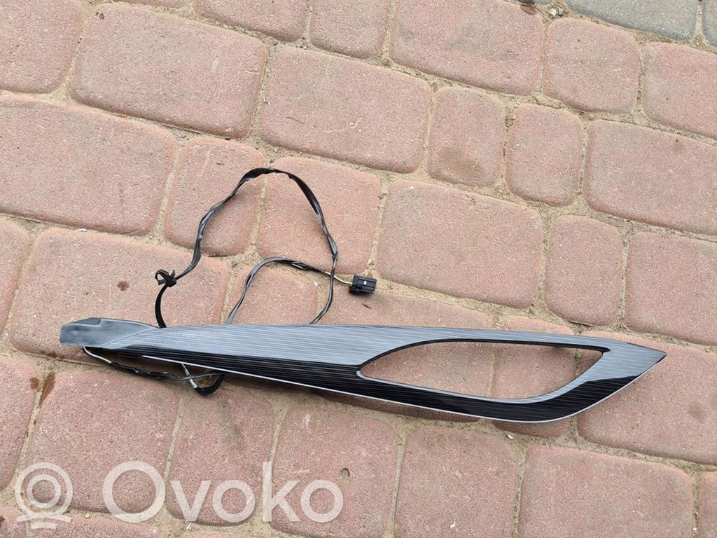Opel Insignia B Alte componente panou ușă față 