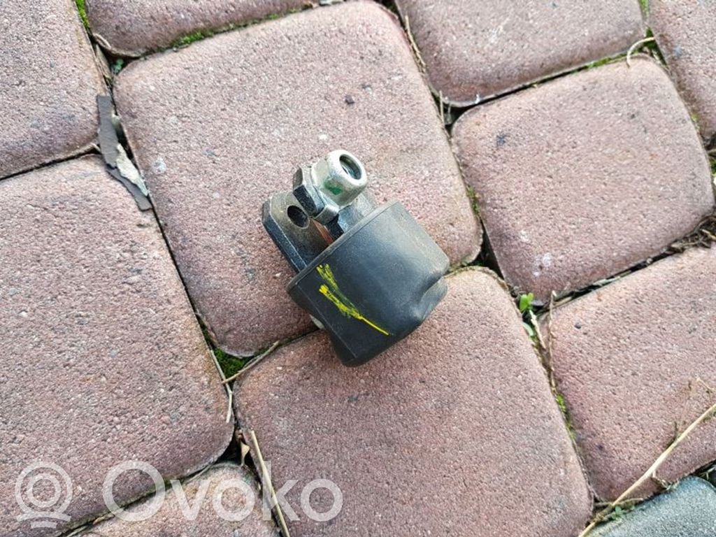 Sensor de ángulo de dirección   57TYS