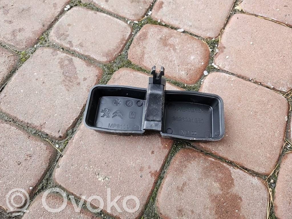 Otros repuestos del interior   9826921280