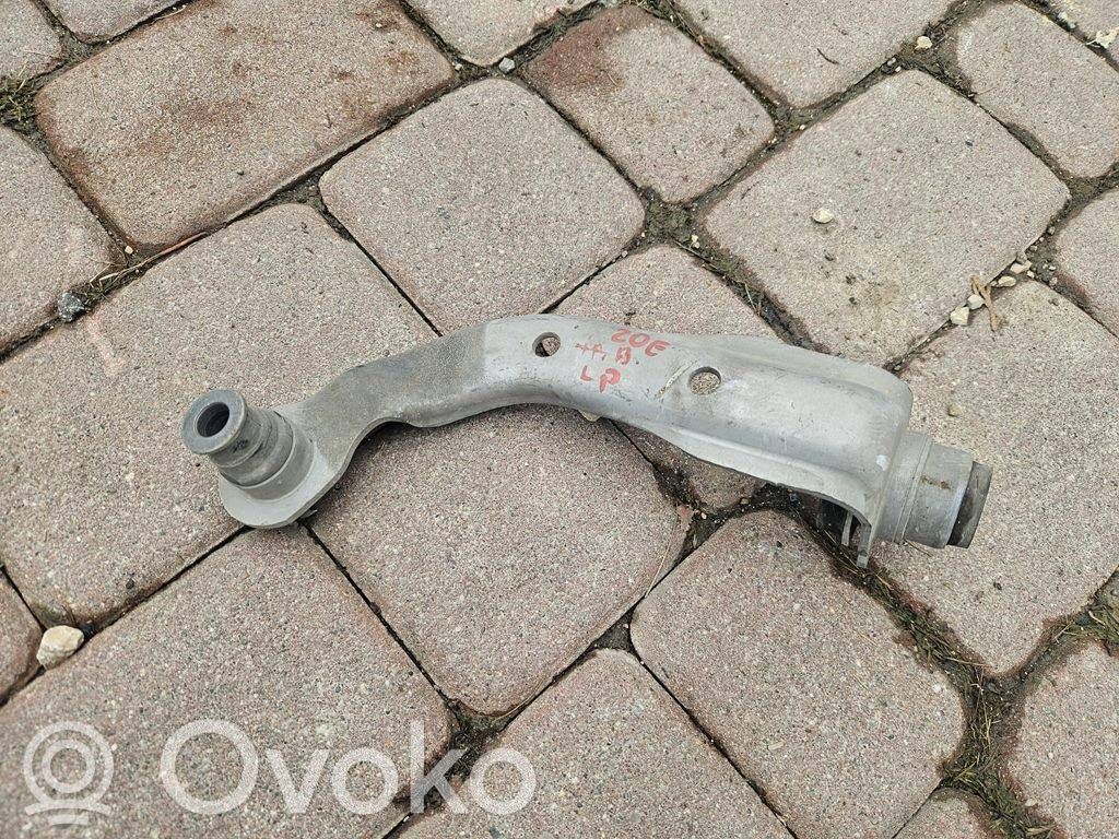 Renault Zoe Engine mounting bracket 