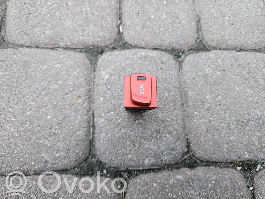 Kojelauta   9819963077