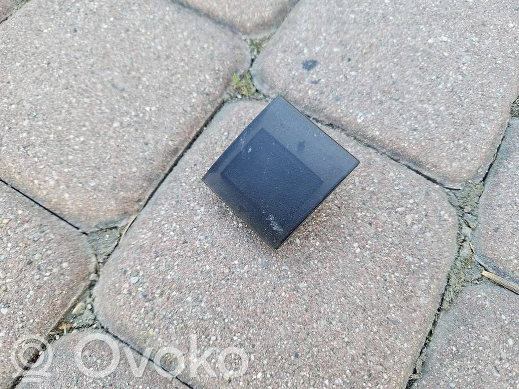 Volkswagen Golf VII Sun solar sensor 