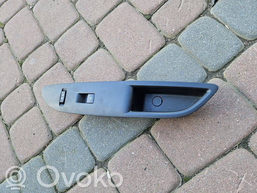 Opel Mokka Interruptor del elevalunas eléctrico 