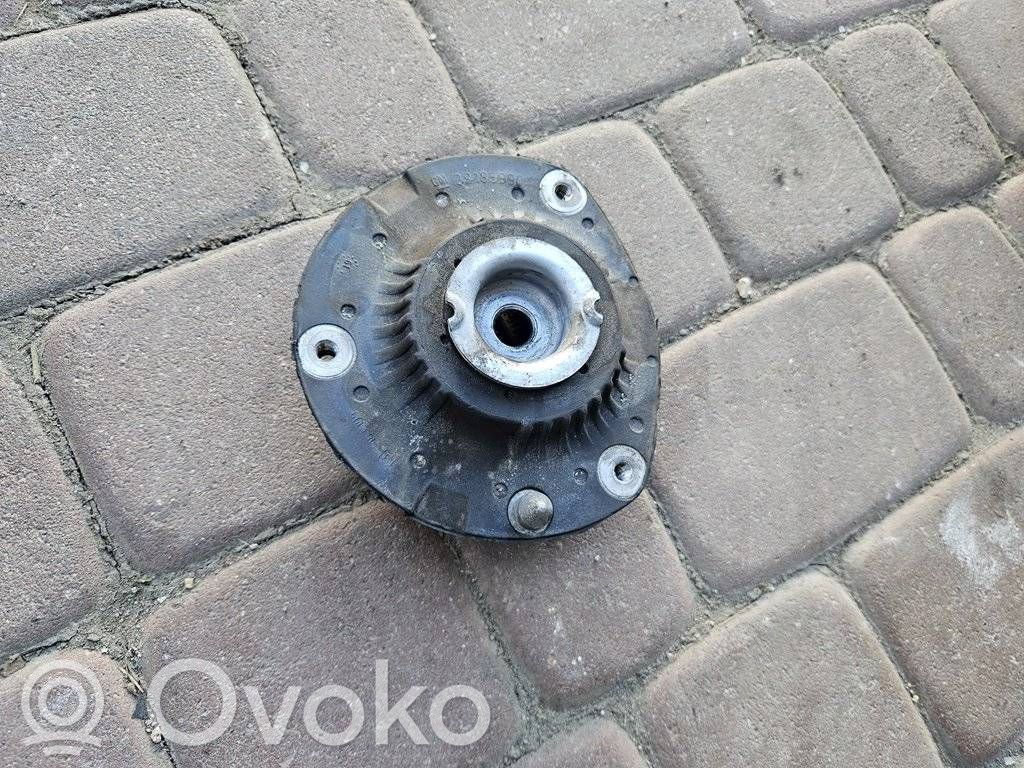 Opel Astra K Front upper strut mount 