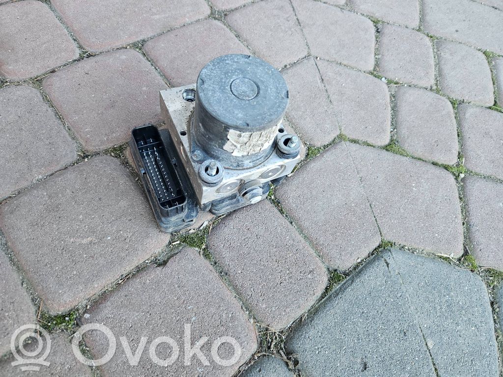 Opel Insignia B ABS Pump 