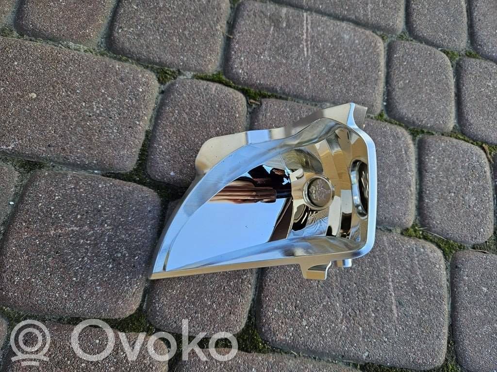 Opel Astra K Scheinwerfer 