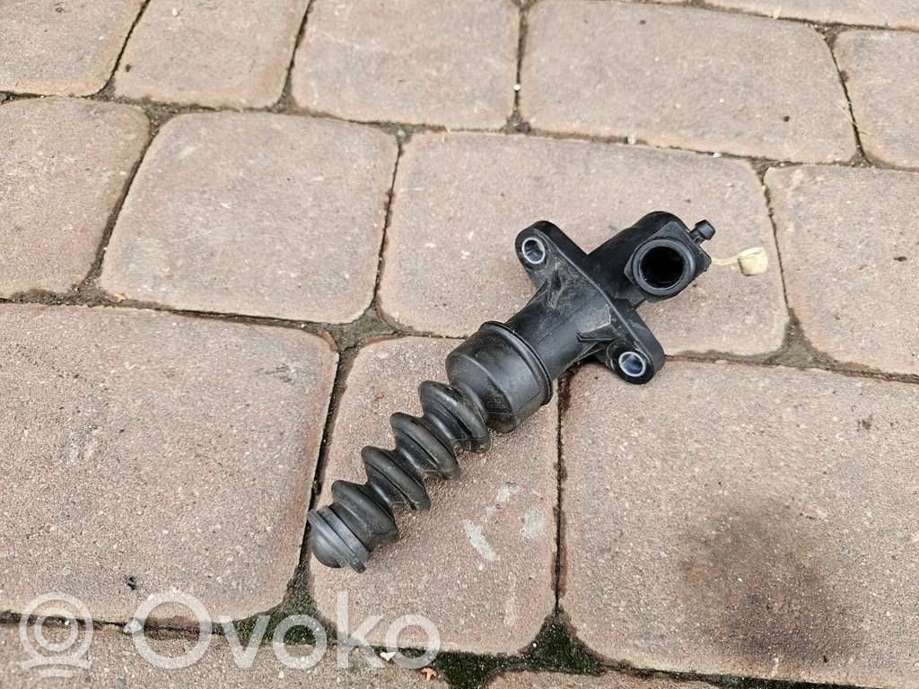 Citroen Berlingo Clutch slave cylinder 