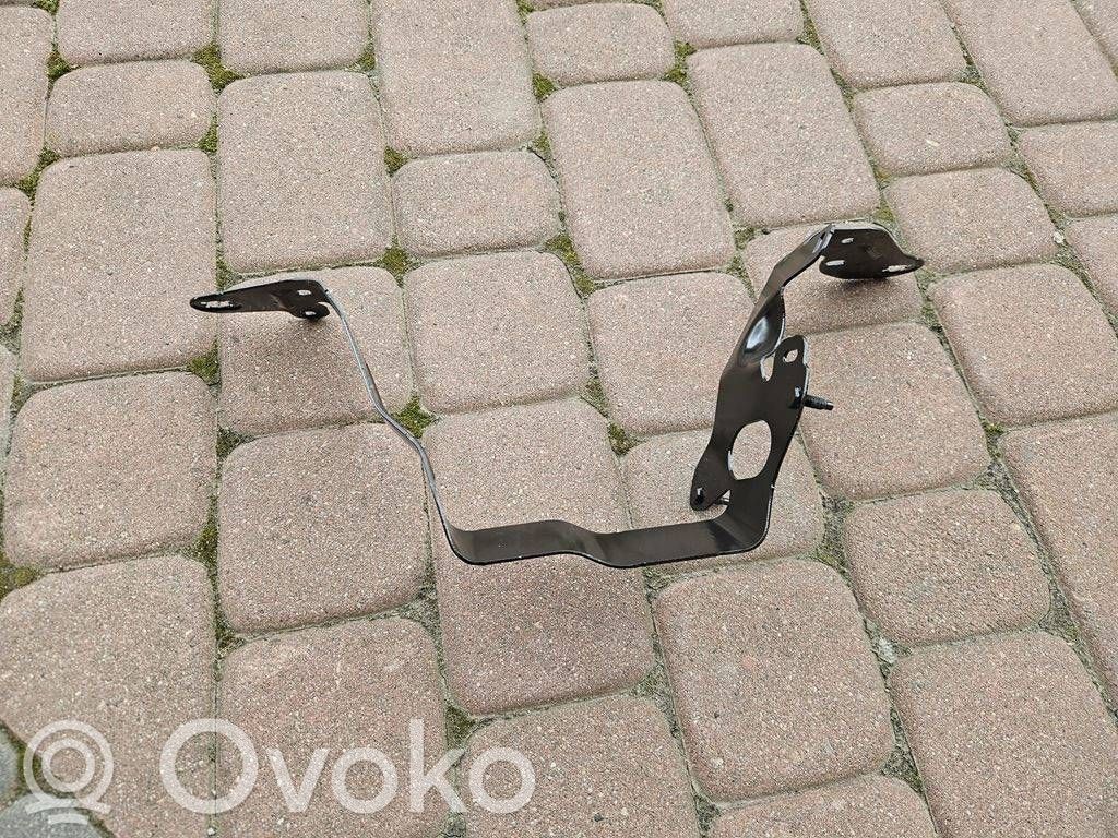 Зонд «Lambda»   9842872080