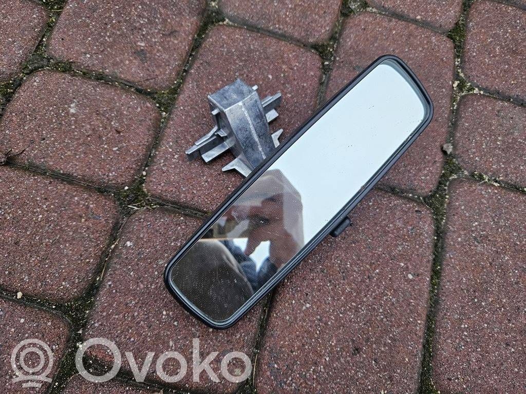 Renault Zoe Espejo retrovisor (interior) 