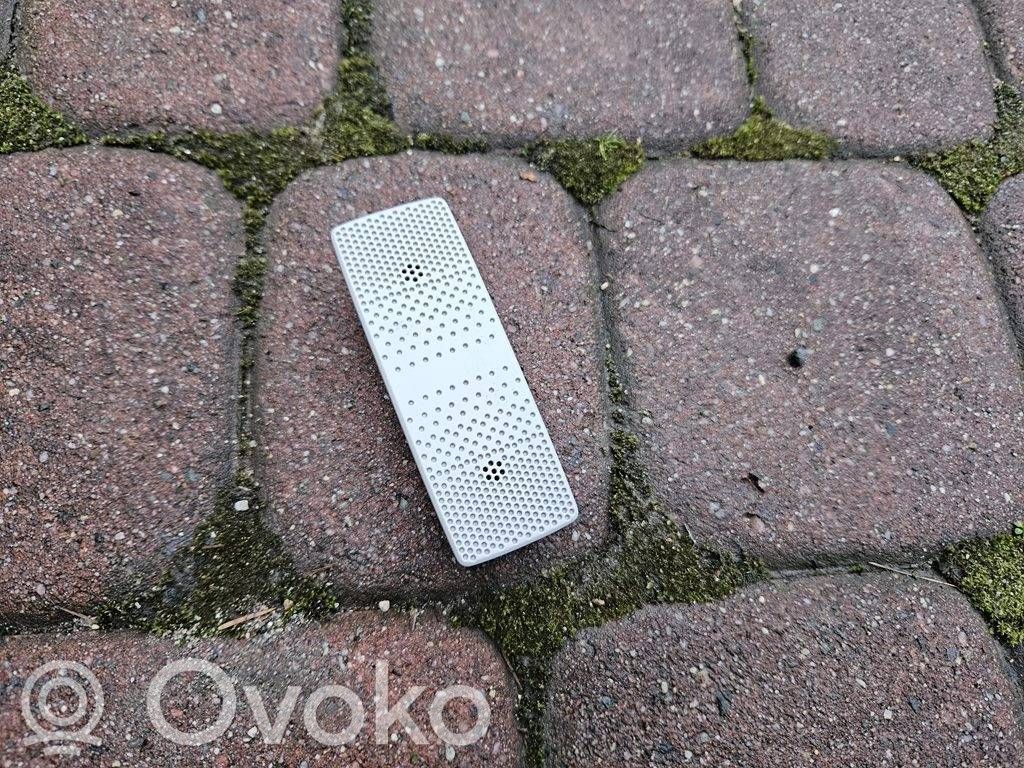 Micrófono (bluetooth/teléfono)   283121737R